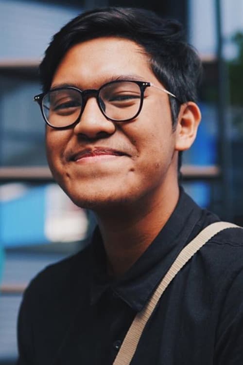 Adam Raden profile photo