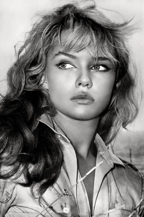 Marion Michael profile photo