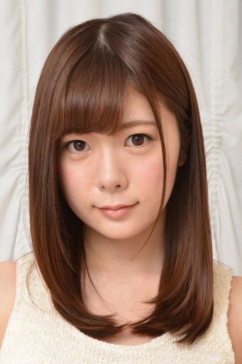Kisaki Narusawa profile photo