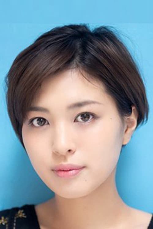 Moe Arai profile photo