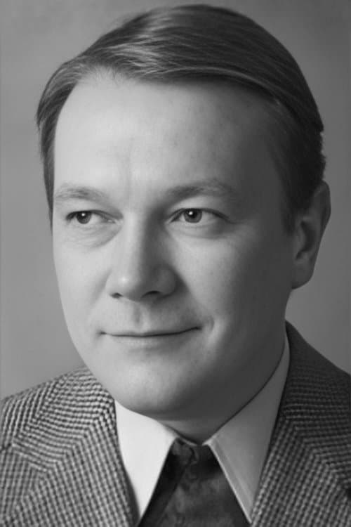 Stanislav Kurach profile photo