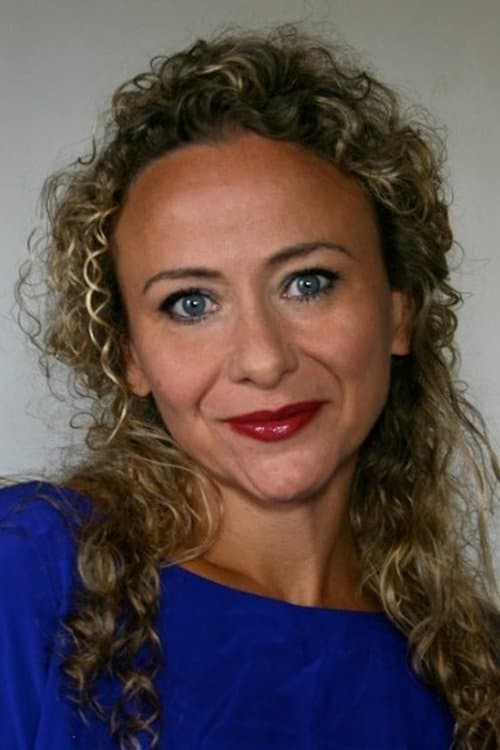 Georgina Sowerby profile photo