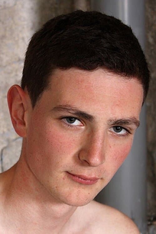 Scott Williams profile photo