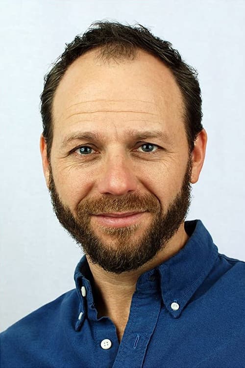 Jesse Bond profile photo