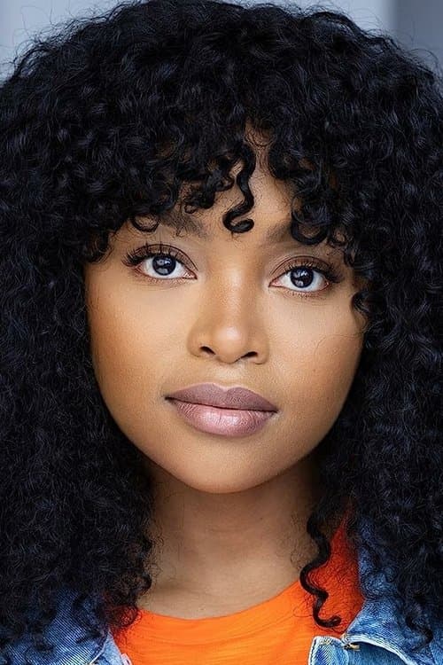 Leslie Black profile photo