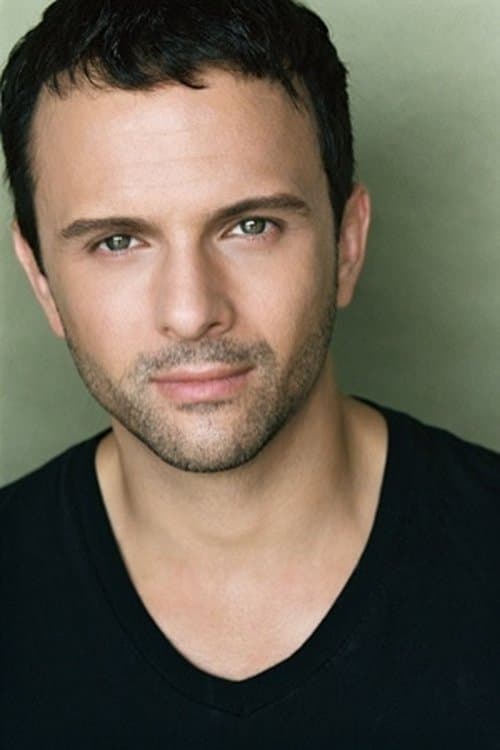 Joseph Baird profile photo