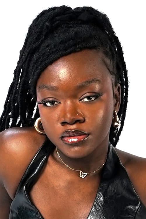 M.O.G profile photo