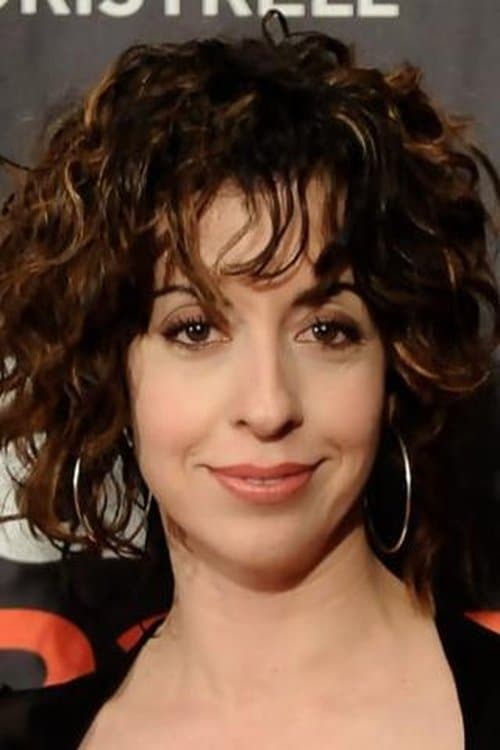 Lilian Caro profile photo