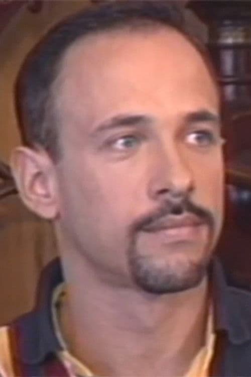 Daniel James profile photo