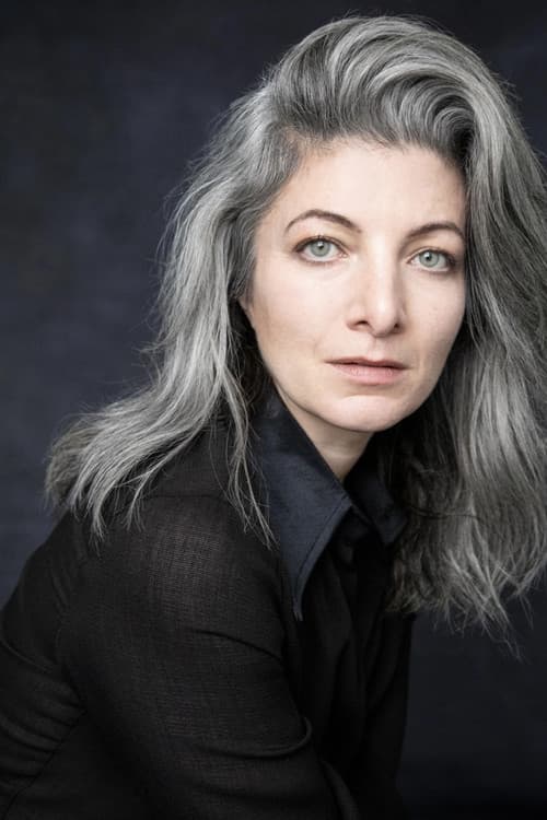 Claire J. Loy profile photo