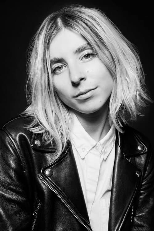 Eliza McNitt profile photo