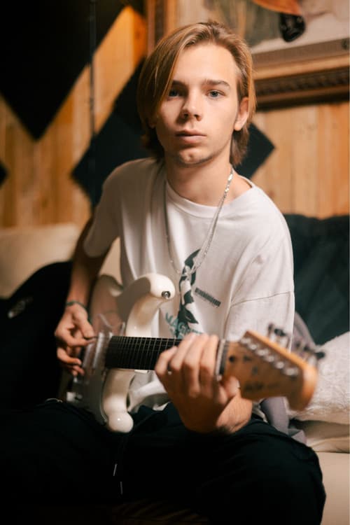 Álvaro Torres profile photo