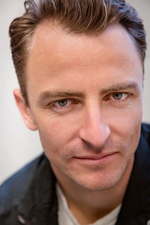 Sam Foster profile photo