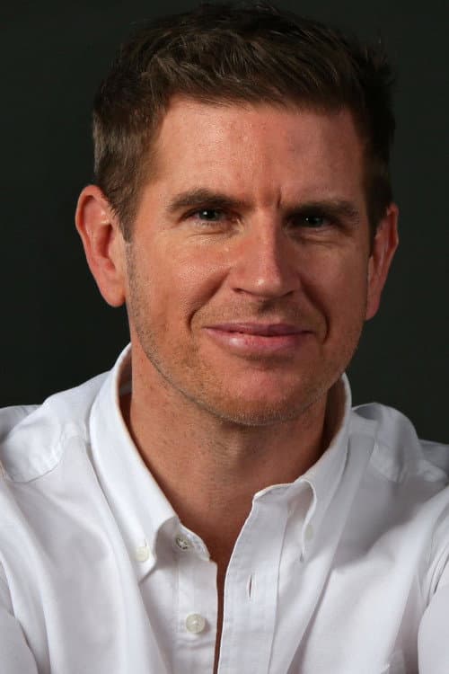Sam Mac profile photo