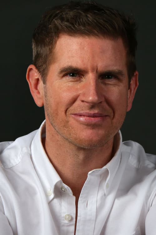 Sam Mac profile photo