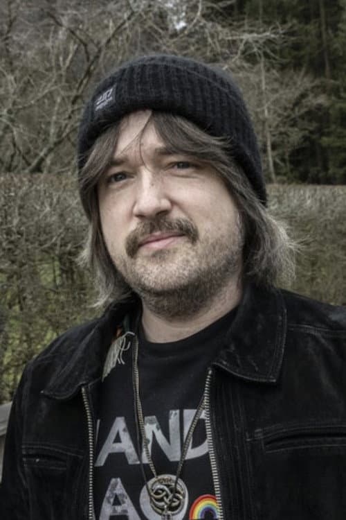Carl-Johan Fogelklou profile photo