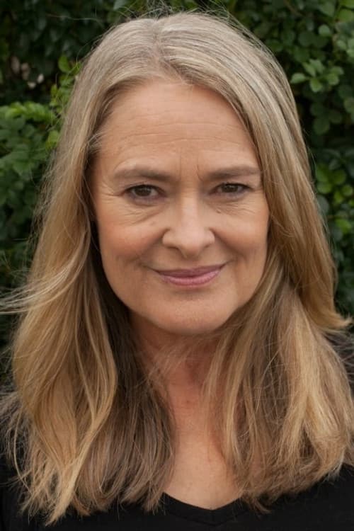 Donogh Rees profile photo