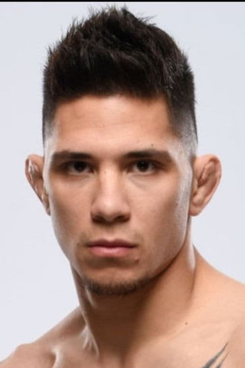 T.J. Brown profile photo