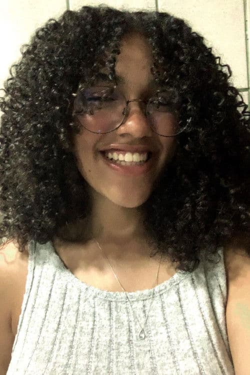 Mariana Artino profile photo