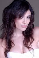 Micol Ronchi profile photo