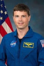 Reid Wisemann profile photo