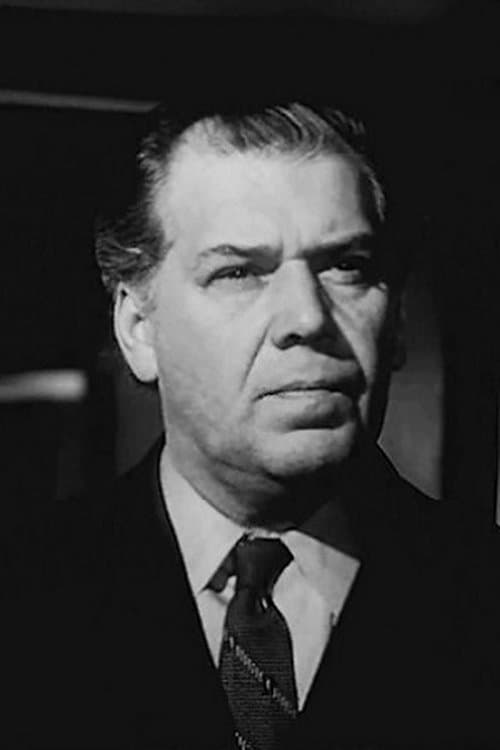 Yuriy Likhachyov profile photo