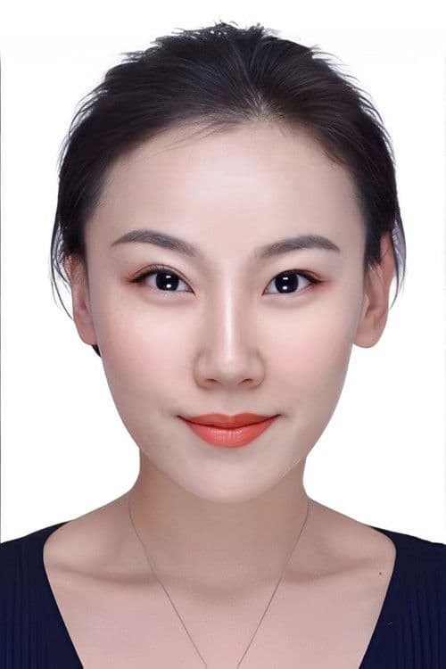 许亚琳 profile photo