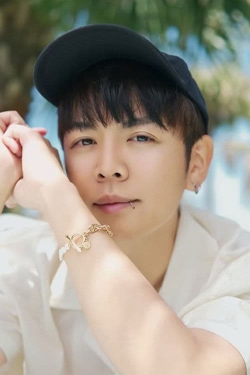 YOUSAY profile photo