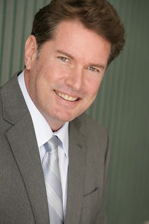 Thomas Byrd profile photo