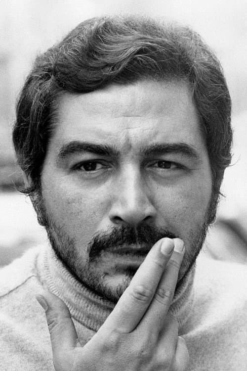 Renzo Montagnani profile photo