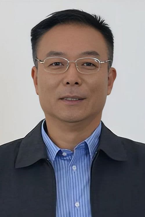 Xie Yuan profile photo