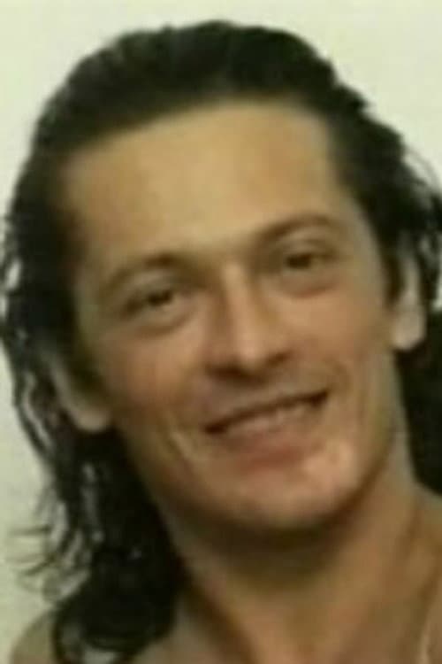 Adriano Galli profile photo