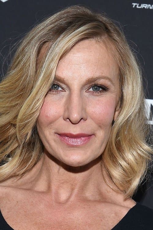 Lusia Strus profile photo