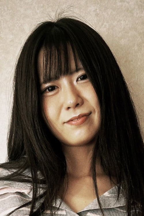 Azusa Shinonome profile photo