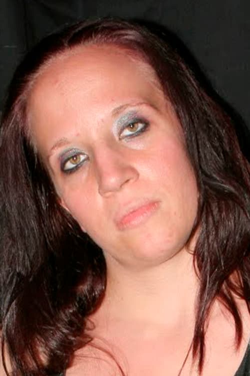 Rebecca Payne profile photo