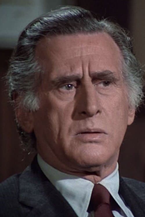 Sam Gilman profile photo