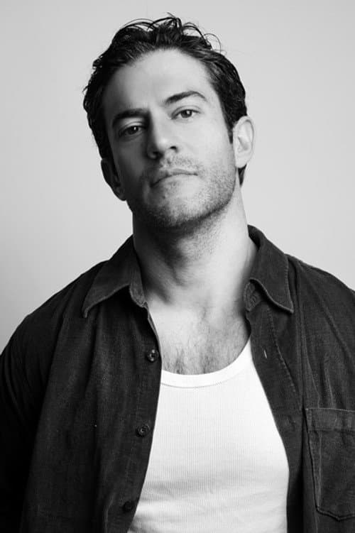 Nadav Netz profile photo