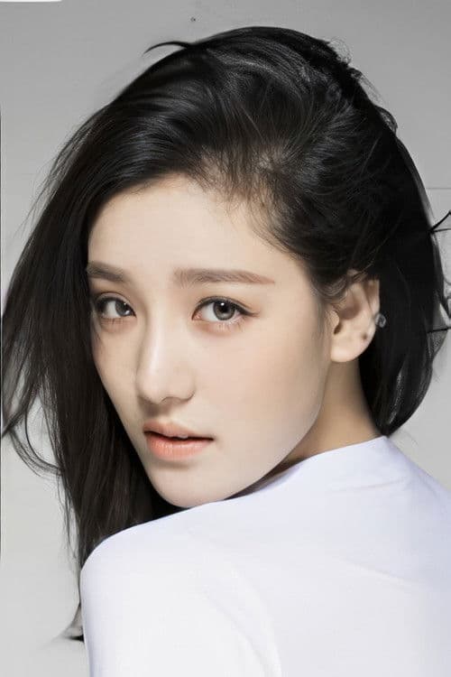 陆翊 profile photo