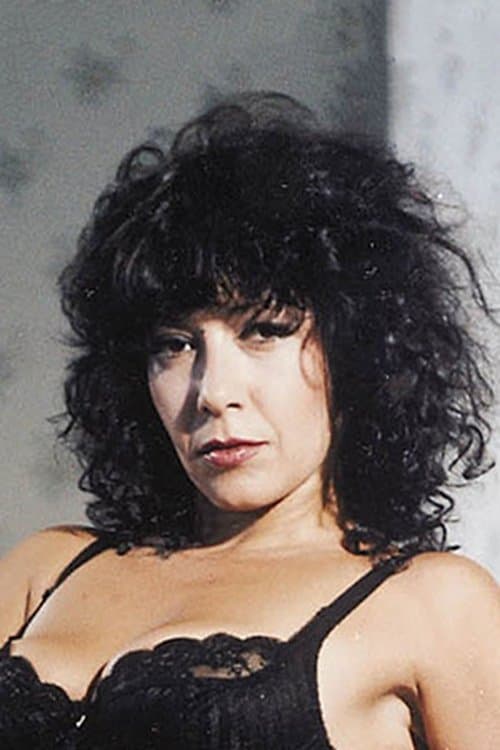 Vina Asiki profile photo