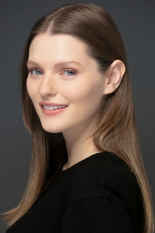 Gözde Türker profile photo
