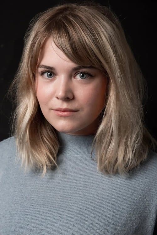 Roos Dickmann profile photo