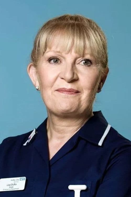 Catherine Shipton profile photo