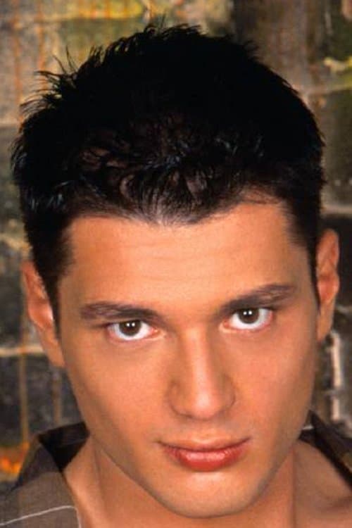 Filippo Romano profile photo