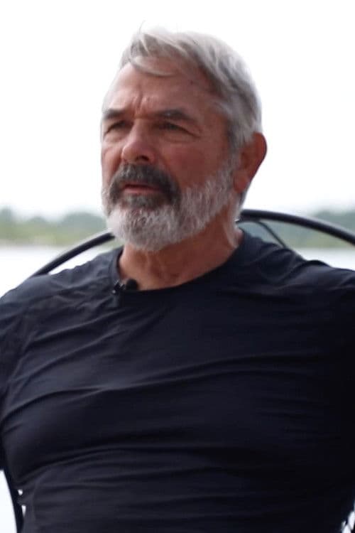 Jim Humphrey profile photo