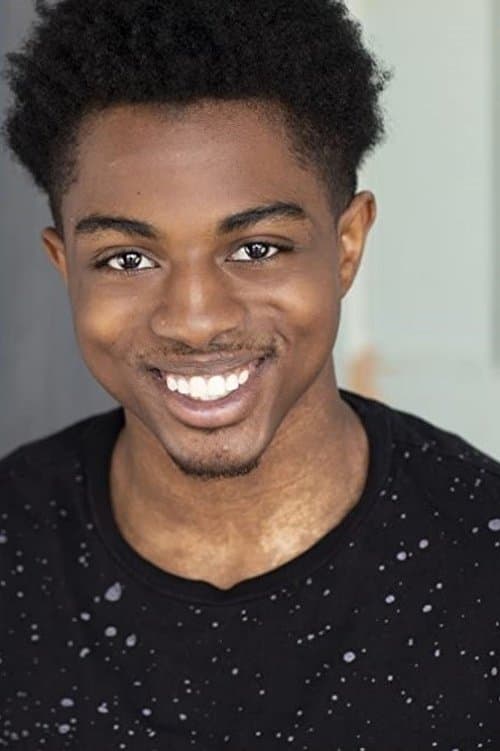 Evan J. Simpson profile photo