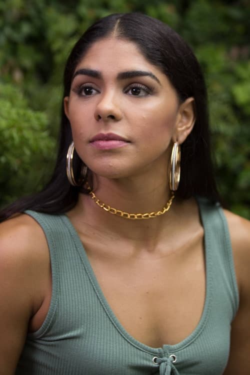 Shailyn Sosa profile photo
