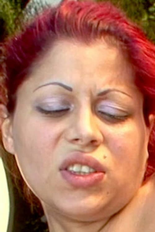 Judit profile photo