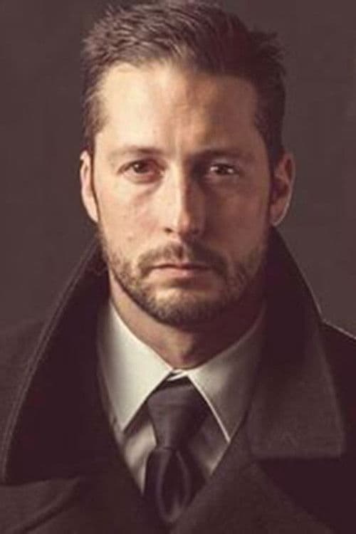 Jason Beaudoin profile photo