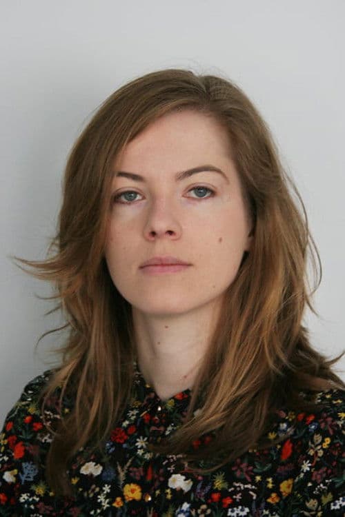 Katarzyna Kijek profile photo