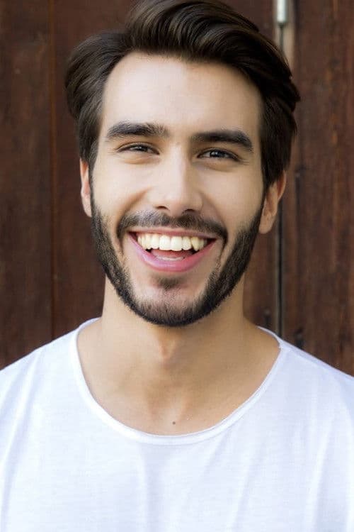 João Luís Silva profile photo